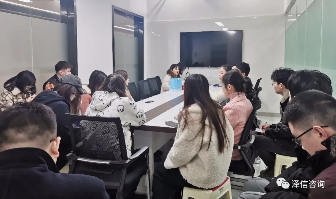 4014fc9ad0390ab083ad44a15bb6444c.jpg 4014fc9ad0390ab083ad44a15bb6444c.jpg